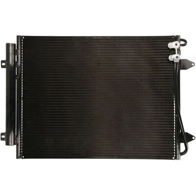 Nokarelämmittimen kondensaattori THERMOTEC KTT110068 - Kuivain - Manuaali/automatiikka Nokarelämmittimen kondensaattori THERMOTEC KTT110068 - Kuivain - Manuaali/automatiikka