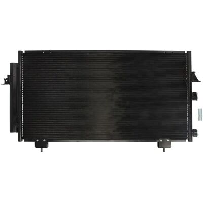 Thermotec KTT110232 - Ilmastointilaitteen osa Thermotec KTT110232 - Ilmastointilaitteen osa