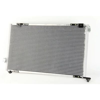 Thermotec KTT110247 - Climatiseur Thermotec KTT110247 - Climatiseur