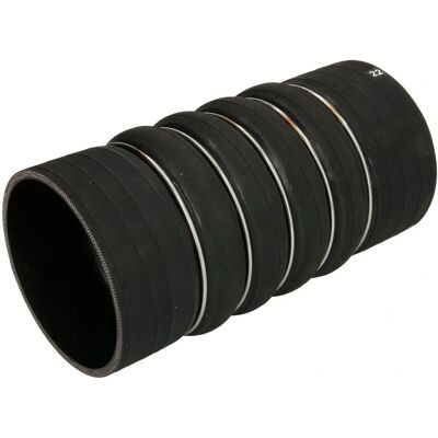 THERMOTEC SI-ME01 - Tuyau d'admission d'air - Noir - Diamètre 95mm - Longueur 210mm THERMOTEC SI-ME01 - Tuyau d'admission d'air - Noir - Diamètre 95mm - Longueur 210mm