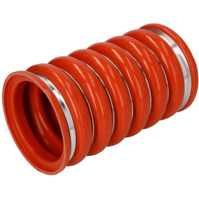 THERMOTEC SI-SC01 Luftansaugschlauch - Für Turbosysteme THERMOTEC SI-SC01 Luftansaugschlauch - Für Turbosysteme