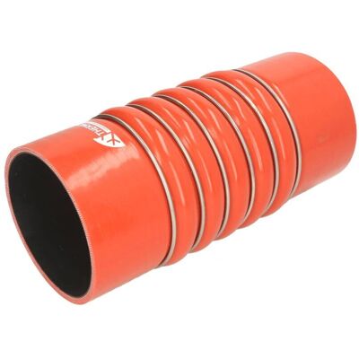 THERMOTEC SI-MA04 Joustava ilmavuotoputki - Ilmanottojärjestelmä THERMOTEC SI-MA04 Joustava ilmavuotoputki - Ilmanottojärjestelmä