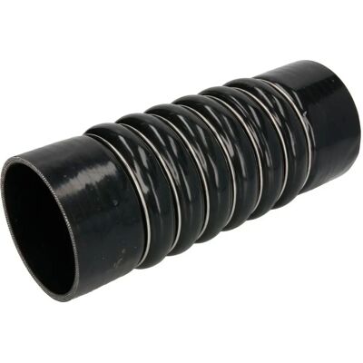 Tubería de admisión de aire THERMOTEC SI-RE01 - Manguera flexible Tubería de admisión de aire THERMOTEC SI-RE01 - Manguera flexible