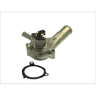 THERMOTEC D1G021TT Vedenpumppu THERMOTEC D1G021TT Vedenpumppu