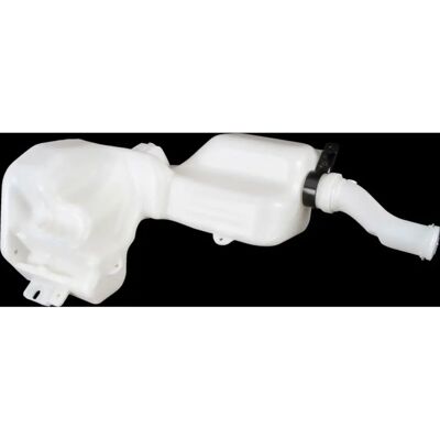 THERMOTEC DBVO003TT - Laajennusastia jäähdytysnesteelle THERMOTEC DBVO003TT - Laajennusastia jäähdytysnesteelle