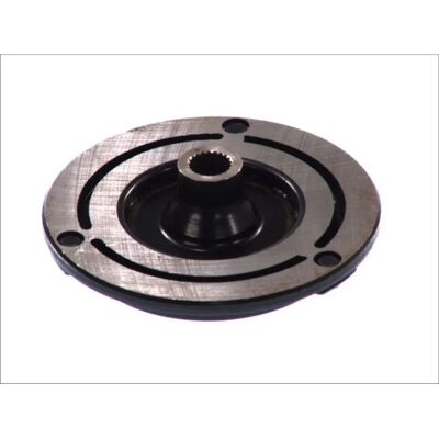Disco frizione magnetico THERMOTEC KTT020029 per Hyundai i30, Tucson Disco frizione magnetico THERMOTEC KTT020029 per Hyundai i30, Tucson