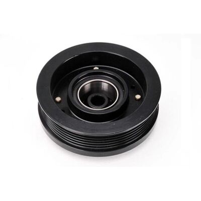 Thermotec KTT040046 Magnetisk Koppelning för Kompressorer Thermotec KTT040046 Magnetisk Koppelning för Kompressorer