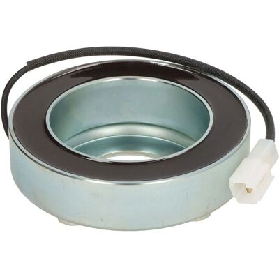 Bobine de relais magnétique compresseur de climatisation THERMOTEC KTT030023 Bobine de relais magnétique compresseur de climatisation THERMOTEC KTT030023