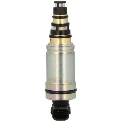 THERMOTEC KTT060035 - Control Valve for A/C Compressor THERMOTEC KTT060035 - Control Valve for A/C Compressor
