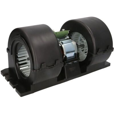 THERMOTEC DDME001TT Luftheizung Lüfter - Luftheizung THERMOTEC DDME001TT Luftheizung Lüfter - Luftheizung