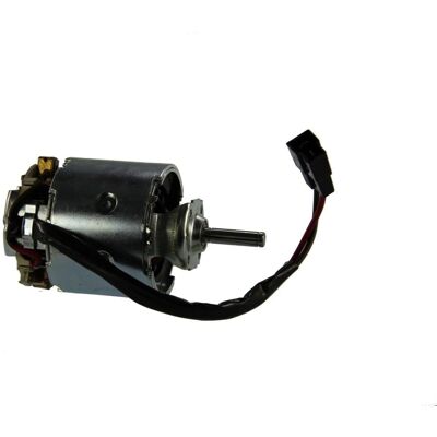 THERMOTEC DDSC001TT - Ventilatore interno THERMOTEC DDSC001TT - Ventilatore interno