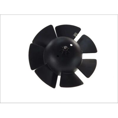 Thermotec DDME004TT Sähkökäytötin sisäilman kierrätykseen Thermotec DDME004TT Sähkökäytötin sisäilman kierrätykseen