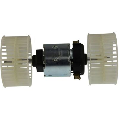 THERMOTEC DDME006TT - Interior Vehicle Air Blower THERMOTEC DDME006TT - Interior Vehicle Air Blower