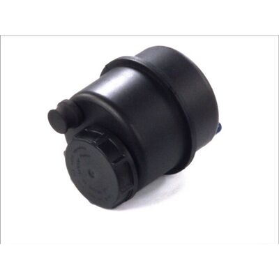 THERMOTEC DBUN001TT - Réservoir d'expansion d'huile hydraulique - Publicité THERMOTEC DBUN001TT - Réservoir d'expansion d'huile hydraulique - Publicité
