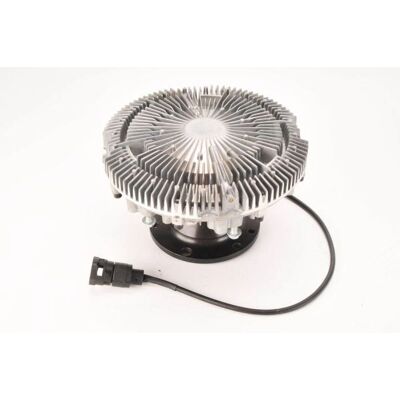 THERMOTEC D5DA001TT Embrayage de ventilateur de radiateur THERMOTEC D5DA001TT Embrayage de ventilateur de radiateur