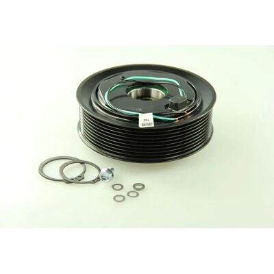 THERMOTEC KTT040056 - Accouplement magnétique pour compresseurs de climatisation THERMOTEC KTT040056 - Accouplement magnétique pour compresseurs de climatisation