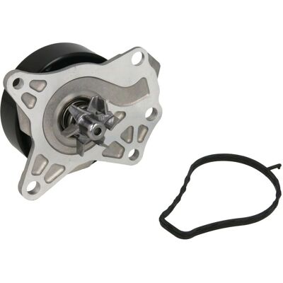 THERMOTEC D12090TT Vattenpump - Mekanisk drift THERMOTEC D12090TT Vattenpump - Mekanisk drift