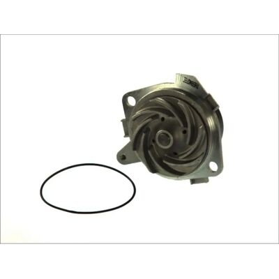 THERMOTEC D1D018TT Vesipumppu - Mekaaninen ajotapa THERMOTEC D1D018TT Vesipumppu - Mekaaninen ajotapa