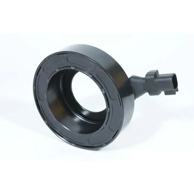 THERMOTEC KTT030026 - Bobine d'embrayage magnétique pour Volvo C30, Ford Focus 2 THERMOTEC KTT030026 - Bobine d'embrayage magnétique pour Volvo C30, Ford Focus 2