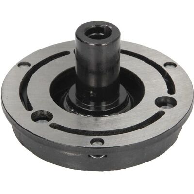 THERMOTEC KTT020036 - Sidontalevy, ilmastointikompressori THERMOTEC KTT020036 - Sidontalevy, ilmastointikompressori
