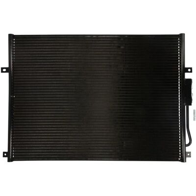 Thermotec KTT110266 Ilmastointilaitteen osa - Kompressori Thermotec KTT110266 Ilmastointilaitteen osa - Kompressori