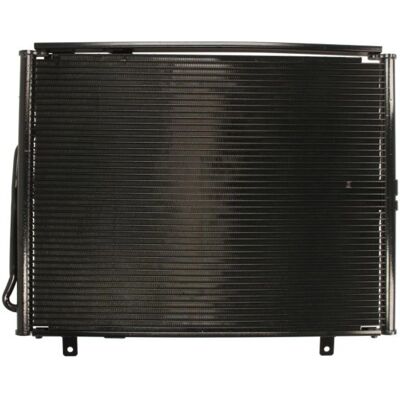 THERMOTEC KTT110091 - Air Conditioner Part THERMOTEC KTT110091 - Air Conditioner Part