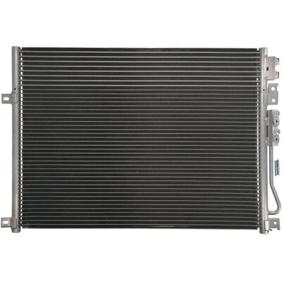 THERMOTEC KTT110329 Ilmastointilaitteen Kattorakenne - Ilman kuivaajaa THERMOTEC KTT110329 Ilmastointilaitteen Kattorakenne - Ilman kuivaajaa