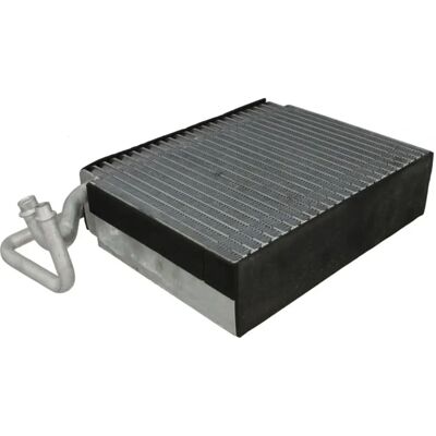 THERMOTEC KTT150014 - Förångare THERMOTEC KTT150014 - Förångare