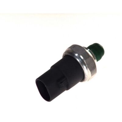 THERMOTEC KTT130027 Pressostat Klimaanlage - Toyota RAV4 II, Land Cruiser 100, Corolla IX, Lexus IS I THERMOTEC KTT130027 Pressostat Klimaanlage - Toyota RAV4 II, Land Cruiser 100, Corolla IX, Lexus IS I