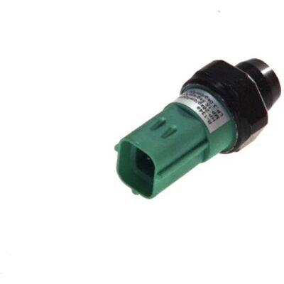 THERMOTEC KTT130022 - Hochdruckschalter für Klimaanlage THERMOTEC KTT130022 - Hochdruckschalter für Klimaanlage