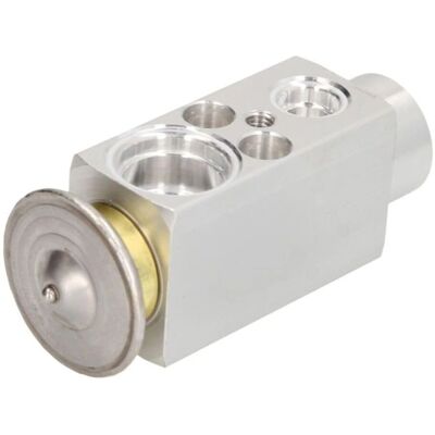 THERMOTEC KTT140016 laajennusventtiili Mercedes-Benz Vito Mixto - Laajennusventtiili THERMOTEC KTT140016 laajennusventtiili Mercedes-Benz Vito Mixto - Laajennusventtiili