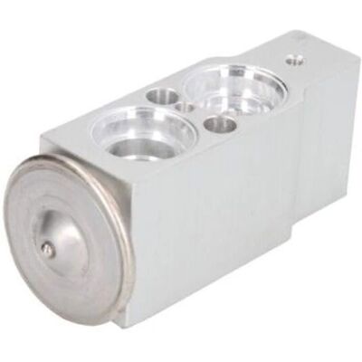 THERMOTEC KTT140017 - Ilmastointilaitteen laajennusventtiili Land Rover, Alfa Romeo, Fiat - Tuotetyyppi THERMOTEC KTT140017 - Ilmastointilaitteen laajennusventtiili Land Rover, Alfa Romeo, Fiat - Tuotetyyppi