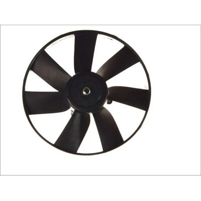 THERMOTEC D8W011TT Moteur de Ventilateur - Ventilateur de Radiateur - Électrique THERMOTEC D8W011TT Moteur de Ventilateur - Ventilateur de Radiateur - Électrique