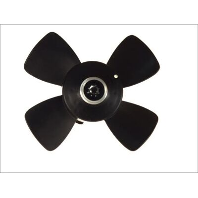 THERMOTEC D8A002TT Kühlerlüfter - Elektrisch THERMOTEC D8A002TT Kühlerlüfter - Elektrisch