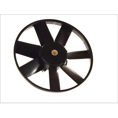 THERMOTEC D8W014TT Ventilateur - Électrique THERMOTEC D8W014TT Ventilateur - Électrique