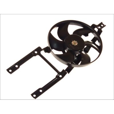 Thermotec D8F002TT Motorkühlgebläse Thermotec D8F002TT Motorkühlgebläse