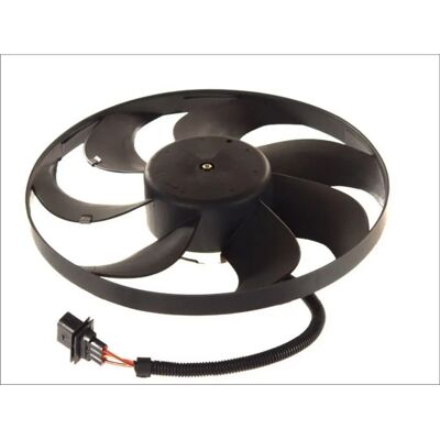 THERMOTEC D8W016TT Moteur de Ventilateur - Électrique THERMOTEC D8W016TT Moteur de Ventilateur - Électrique