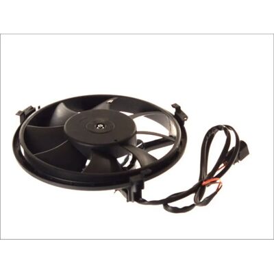 THERMOTEC D8A003TT Ventilateur - Électrique THERMOTEC D8A003TT Ventilateur - Électrique