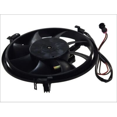 THERMOTEC D8A004TT Jäähdytysvetokone - Audi A4 B6 B5 A6 C5 THERMOTEC D8A004TT Jäähdytysvetokone - Audi A4 B6 B5 A6 C5