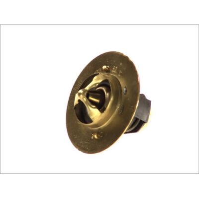THERMOTEC D2DA003TT Termostat - 82°C - Utan packning - Utan hölje THERMOTEC D2DA003TT Termostat - 82°C - Utan packning - Utan hölje