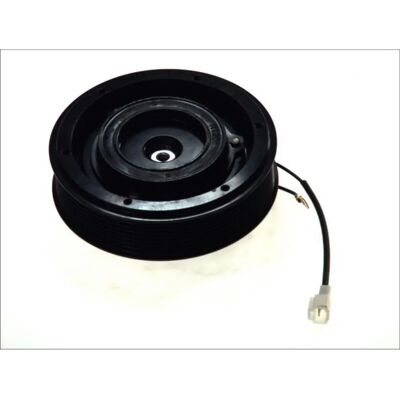 THERMOTEC KTT040063 - Magneettinen kytkin ilmastointilaitteisiin THERMOTEC KTT040063 - Magneettinen kytkin ilmastointilaitteisiin