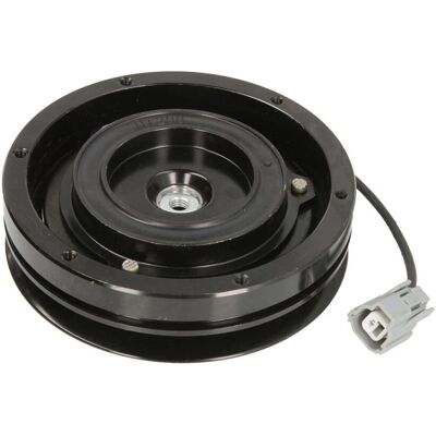 THERMOTEC KTT040096 Magneettinen Kytkin - Kytkin THERMOTEC KTT040096 Magneettinen Kytkin - Kytkin