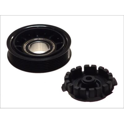 Μαγνητικό συμπλέκτη Thermotec KTT040076 για συμπιεστή air-condition Μαγνητικό συμπλέκτη Thermotec KTT040076 για συμπιεστή air-condition