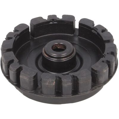 THERMOTEC EK309 - Magneettinen kytkinlevy ilmastointilaitteen kompressorille THERMOTEC EK309 - Magneettinen kytkinlevy ilmastointilaitteen kompressorille