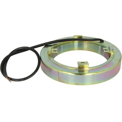 THERMOTEC KTT030036 - Bobine du compresseur avec embrayage magnétique THERMOTEC KTT030036 - Bobine du compresseur avec embrayage magnétique