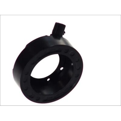 THERMOTEC KTT030040 Coil for Magnetic Clutch - Car Parts THERMOTEC KTT030040 Coil for Magnetic Clutch - Car Parts