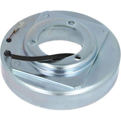 Bobine d'embrayage magnétique THERMOTEC KTT030032 Bobine d'embrayage magnétique THERMOTEC KTT030032