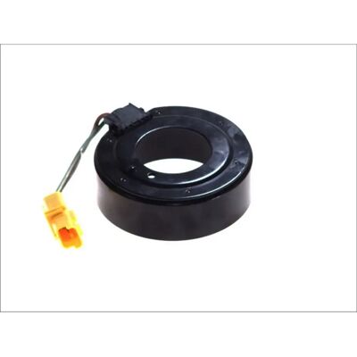 Bobina de embraiagem magnética THERMOTEC para Fiat,Peugeot,Citroën Bobina de embraiagem magnética THERMOTEC para Fiat,Peugeot,Citroën
