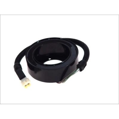 Bobina di frizione THERMOTEC KTT030028 - Bobina di frizione Bobina di frizione THERMOTEC KTT030028 - Bobina di frizione