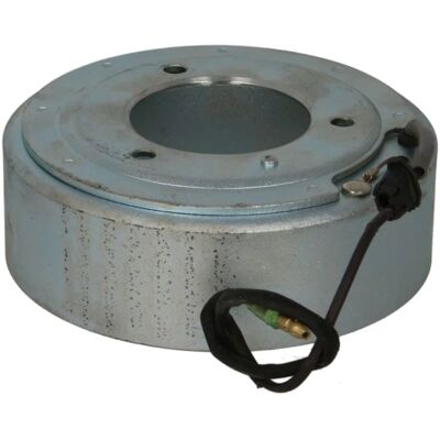 THERMOTEC KTT030031 - Bobine de compresseur de climatisation THERMOTEC KTT030031 - Bobine de compresseur de climatisation